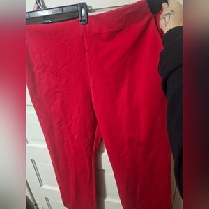 2 for $20 liz claiborne pants